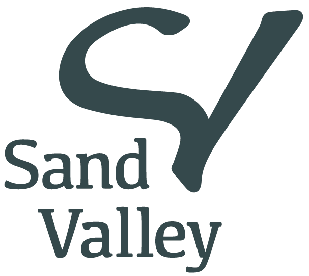 Sand Valley Wisconsin